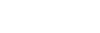 壹号知识库